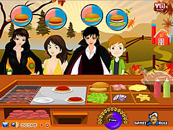 dnf圣骑士武器快速获得攻略，老玩家教你刷！