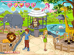 网游最强笔记本排行(什么笔记本最合适)