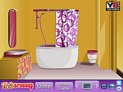 dnf手游精英a攻略怎么过？这样打保你轻松通关！