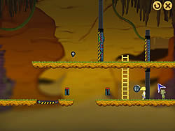 dnf新版本角色怎么分配厉害？各职业强度分析！