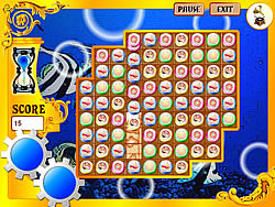 迷失自我游戏苹果手机在哪里下载(苹果手机怎么才能玩)