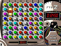 dnf角色满级了技能点不了正常吗？看完你就懂了！