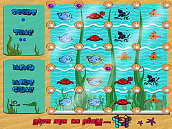 推荐便宜的二手苹果ipad能画画打游戏(哪个型号最便宜)