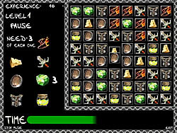 dnf暖暖党搬砖需要几个角色？老玩家教你！