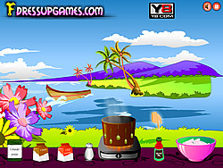 <a href='http://www.shiciwang.com.cn/wangluoyouxi/90184.html'>dnf妈是什么角色？详细解析这个职业的优缺点！</a>