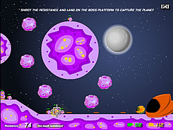 dnf手游元素怎么过39层？平民玩家过关技巧分享！