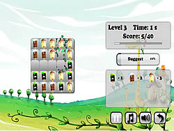 罪恶都市怎么画车子？掌握这些技巧，轻松画出各种车辆