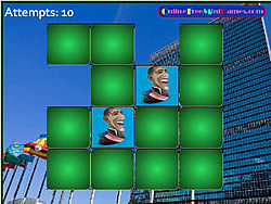 dnf神界版本剑帝cp武器攻略，平民玩家必看！