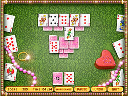 <a href='http://www.shiciwang.com.cn/wangluoyouxi/89515.html'>带小字是三国的游戏有哪些(这些推荐给你)</a>