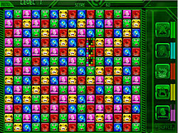 游戏卡三国战略游戏推荐(哪款最适合你)