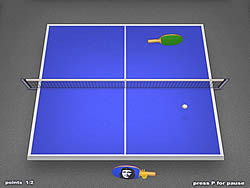 游戏手机壳三国战记(  让我们一起重温经典)