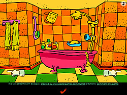 dnf手游刚开服碳价格怎么看？老玩家教你几招！