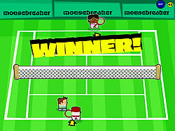 找有记忆的策略游戏 叫什么不知道这篇帮你选