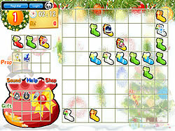 dnf韩服手游70怎么转职？新手也能轻松学会！