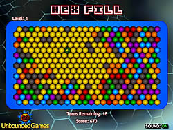 dnf手游Q币充值比例是多少？快速了解不亏钱！