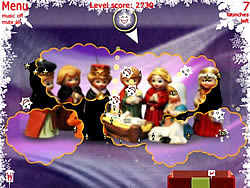 暴雪国服下载哪个版本游戏(哪个客户端更稳定)