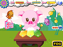 竞技网游推荐端游游戏(端游有哪些值得入手)