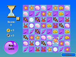 苹果ios游戏三国题材(哪个更适合你)