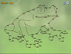 简单好耍的网游推荐手游(  来试试这些简单好玩的网游)