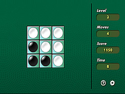 手游dnf搭配推荐图片来了，照着搭就能变强！