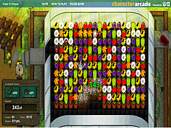 武林外传网游战力排行榜(谁能问鼎巅峰)