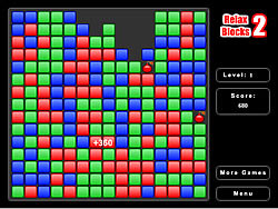 dnf手游联动李小龙！李小龙技能效果怎么样？