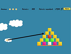 游戏推荐手游网游角色扮演游戏(有什么角色扮演手游值得一试)