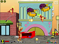 最火国外网游推荐排行榜(你喜欢什么风格的)