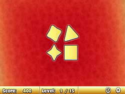 罪恶都市设置开车怎么搞定？学会这几招开车贼溜！