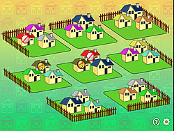 dnf手游魂史诗武器获取攻略，教你快速入手！