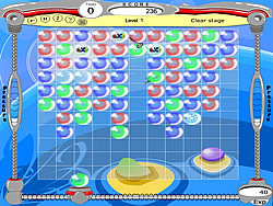 dnf金闪闪时装补丁去武器方法大揭秘！