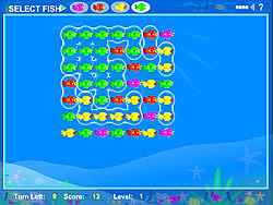 <a href='http://www.shiciwang.com.cn/shoujiAPPyouxi/102047.html'>dnf手游无限锤怎么样？看完这篇优缺点你就懂了！</a>