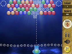 dnf角色属性抗性0和属性攻击有关系吗？看完就懂！