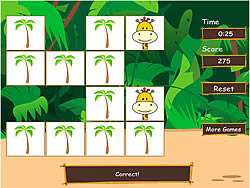 罪恶都市恶搞补丁下载攻略：新手必看教程分享！