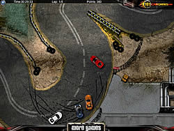 罪恶都市模组警察保镖好玩吗？体验一把大佬出行的感觉！