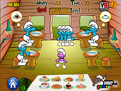 华为三国杀解绑游戏手机号(华为手机如何操作)