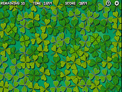 单机游戏从哪里下载软件(靠谱平台大盘点)