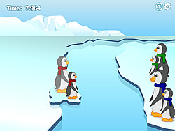 dnf补丁武器变2把哪里下？安全下载方法！