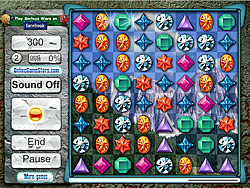 <a href='http://www.shiciwang.com.cn/wangluoyouxi/88188.html'>网游大神充值排行榜最新(谁才是充值榜第一)</a>