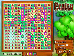 提升服务小游戏的策略怎么选？专家建议要记牢！