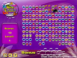 <a href='http://www.shiciwang.com.cn/shoujiAPPyouxi/99213.html'>dnf肌肉猛男手游好玩吗？玩家真实体验分享！</a>