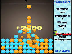 红眼武器红10和红13哪个好？看完你就知道了！