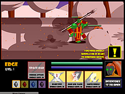 dnf手游圣职者模型怎么弄？三种方法任你选！