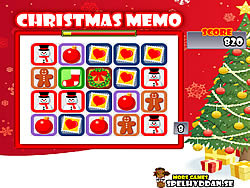 dnf手游成长变化不到100咋办？快速提升攻略来啦！