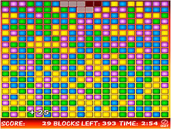 好玩的游戏免费网游排行榜(排行榜带你玩转)