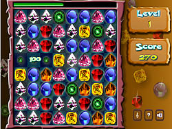 <a href='http://www.shiciwang.com.cn/shoujiAPPyouxi/94327.html'>dnf韩服手游15号登不上咋回事？原因和解决方法！</a>