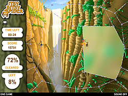 Dnf手游大枪pk怎么连招才厉害？这套稳定连招必学！