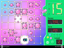 德教通学习平板如何下载游戏(哪些平台最靠谱)