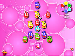 n网游戏推荐(玩哪个更精彩)