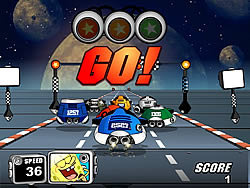 DNF武器怎么升60词条？升级攻略都在这里了！